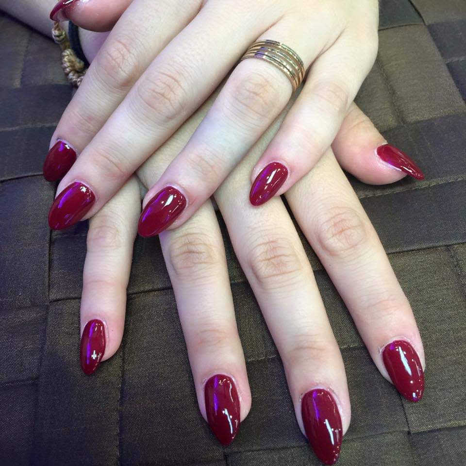 Nail Tex llc nail work in Onalaska, Wisconsin