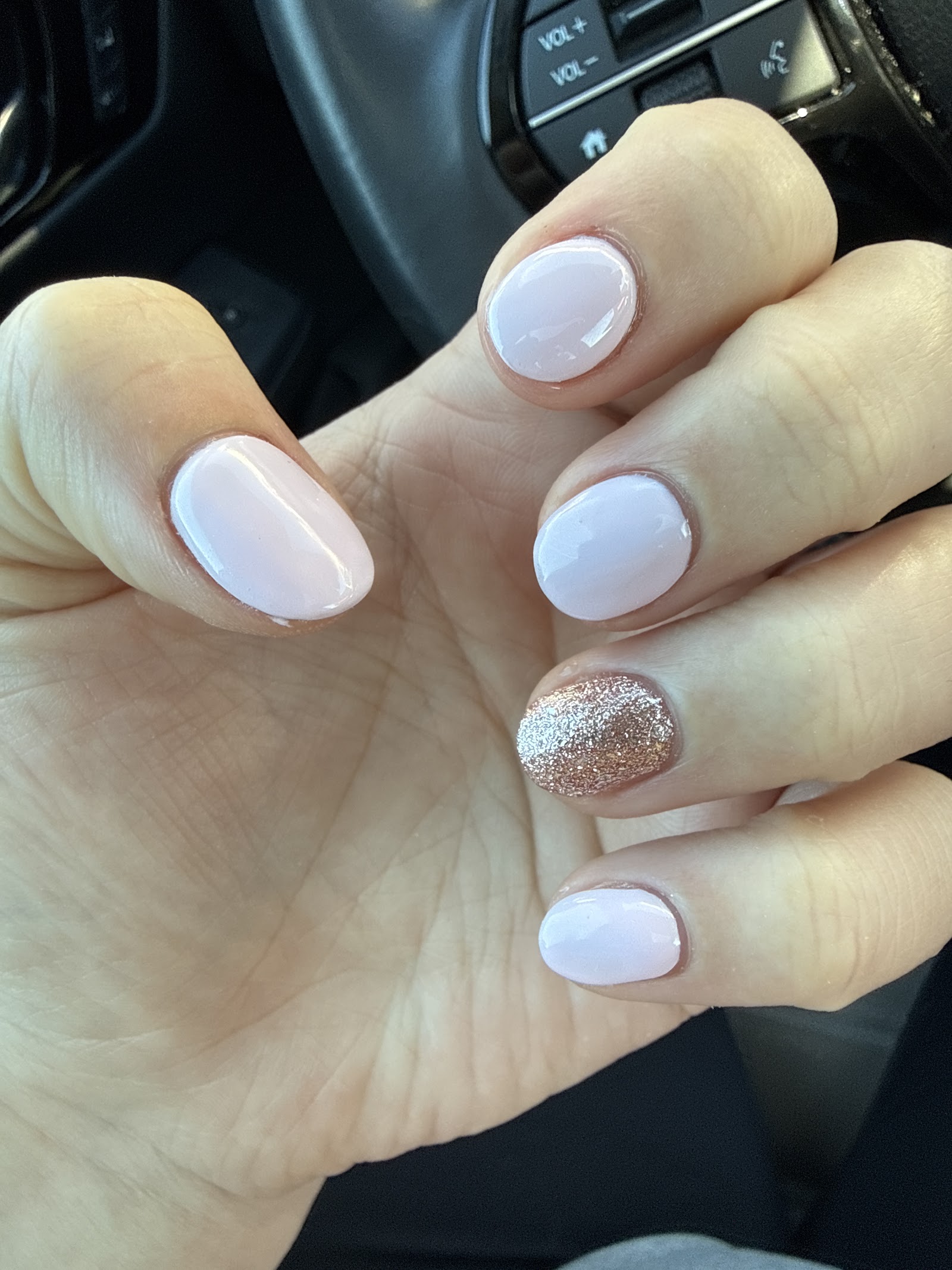 Nail Tex llc nail photo 4
